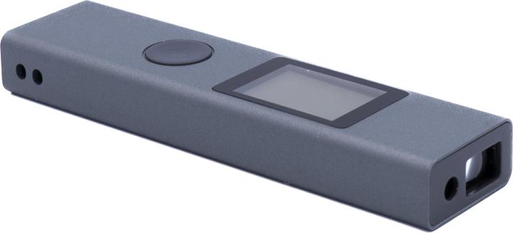 Image du produit Duka LS-P Laser (40 m)
