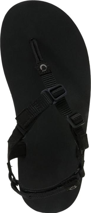 Produktbild Xero Shoes Women's H-Trail (39.5)