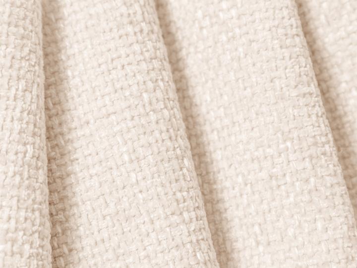 Produktbild Micadoni Lupine (3-Sitzer, 2-Sitzer, 4-Sitzer)