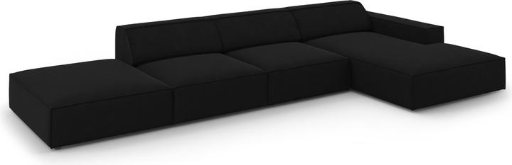 Produktbild Micadoni Jodie (Ecksofa)