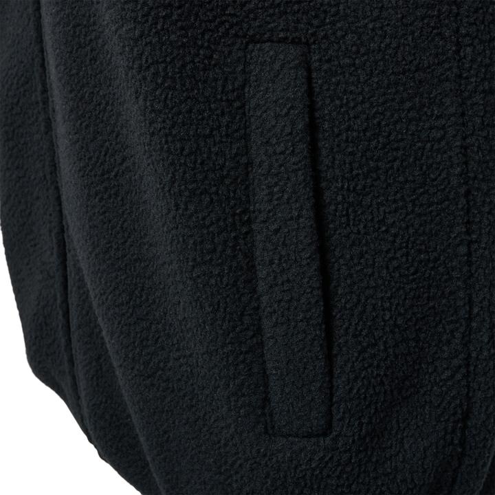 Image du produit hummel Hmllgc Oliver Fleece Waistcoat (XL)