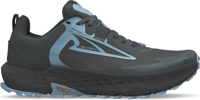 Actual product image Altra Timp 5 (39)