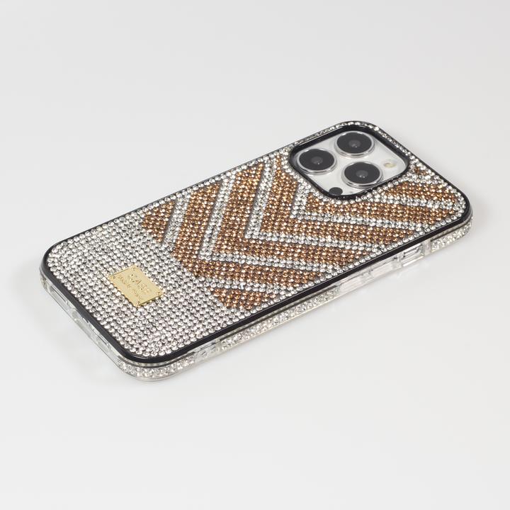 Immagine prodotto PhoneLook Linee lucide Coque (Apple iPhone 13 Pro Max)