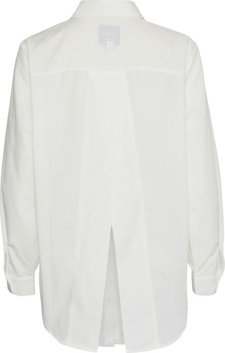 Actual product image Vero Moda VMVERA Hemd Hemd (XL)