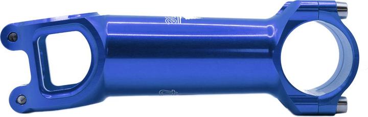 Image du produit Tune Pièce géniale Potence 4.0 (110 mm, 31.80 mm)