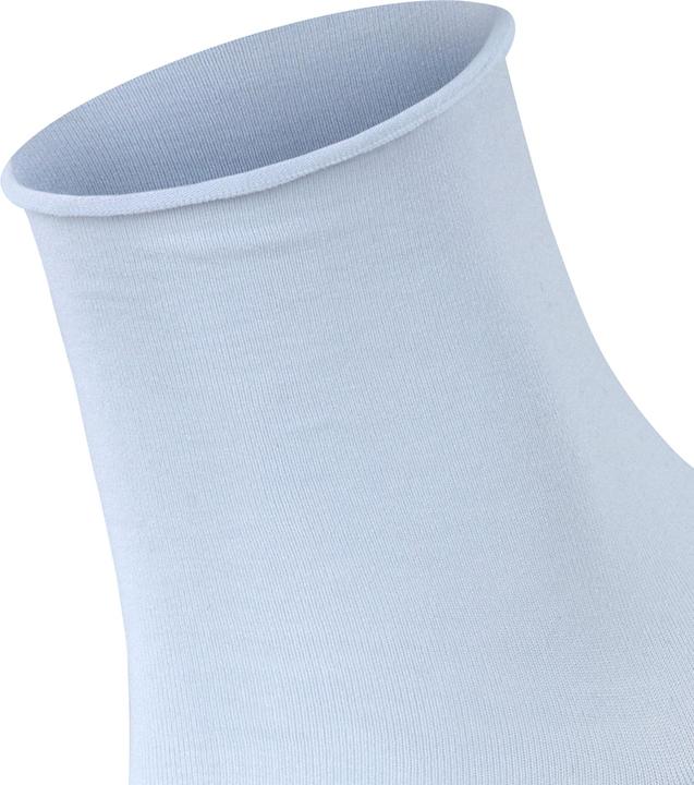 Immagine prodotto Falke Cotton Touch SSO (Confezione singola, 35 - 38)