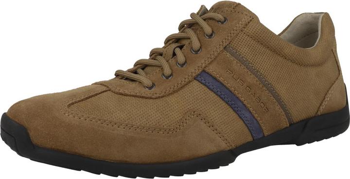 Gabor 1137.10 - 61301