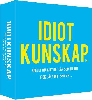 Actual product image 100211 (Swedish)