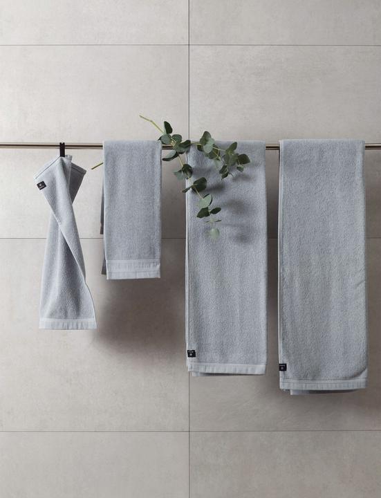 Actual product image Himla Lina (50 x 70 cm)