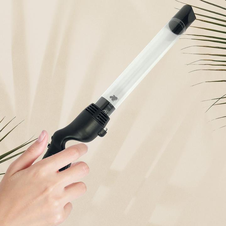 Image du produit Mad Monkey Vacuum - attrape-insectes
