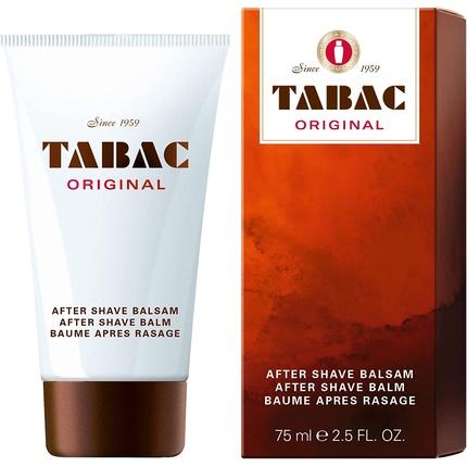 Produktbild Tabac Original (Balsam, 75 ml)