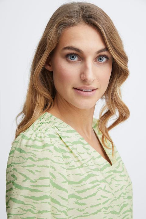 Actual product image Fransa FRNITA Bl 1 - 20611923 (XXL)