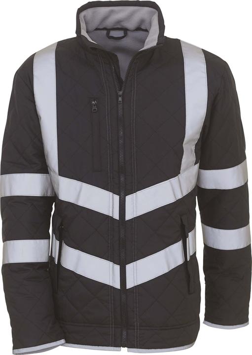 Produktbild Yoko Kensington (M)