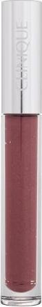 Actual product image Clinique Pop Plush (03 Brulee Pop)