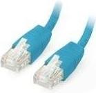 Produktbild Gembird Patch-Kabel (UTP, CAT5e, 3 m)