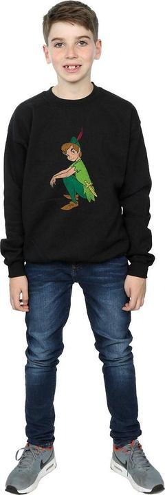 Image du produit Disney - Sweat - Garçon (152, 158)