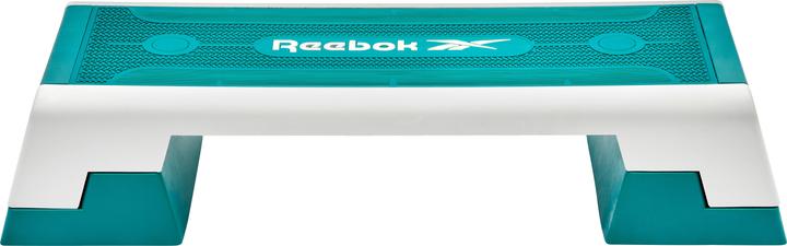 Immagine prodotto Reebok Tabellone, RAP-11150TL