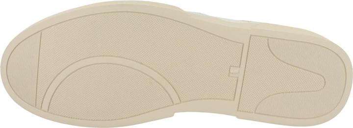 Produktbild ekn Daisy - 62963 (40)