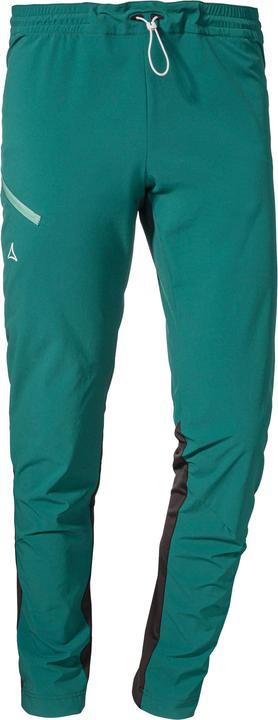 Actual product image Schöffel Pants Hestad Light M (54)