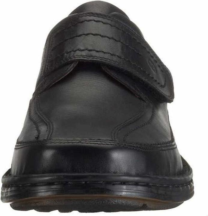 Immagine prodotto Josef Seibel Scarpe basse (46)
