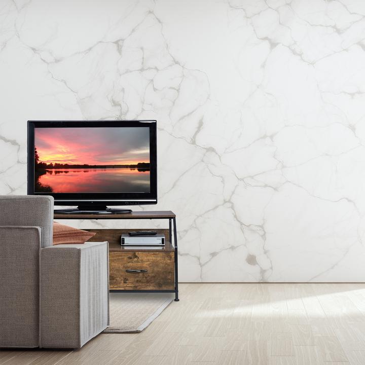 Immagine prodotto Relaxdays Scheda TV (93 x 41,5 x 48,5 cm)