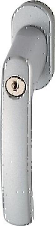 Immagine prodotto Abus FG200