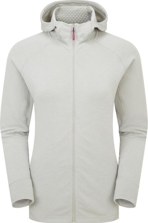 Rab Nexus Hoodie (M)