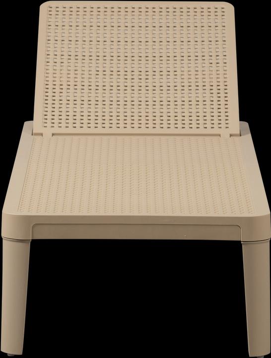 Image du produit Woood Jinte (29 cm)