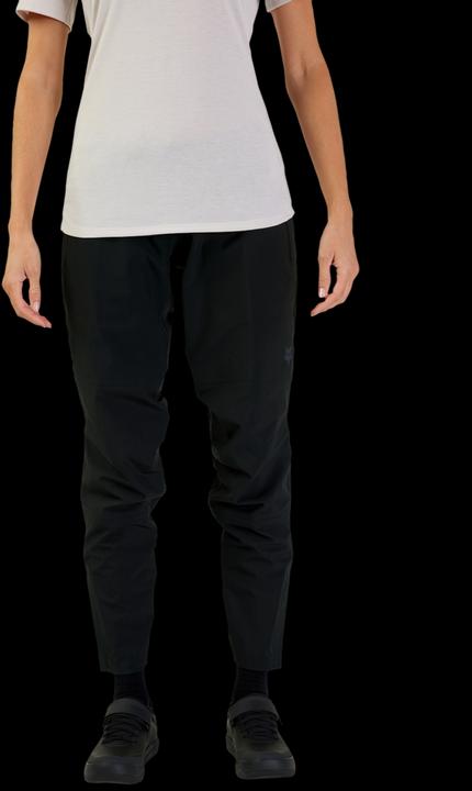 Immagine prodotto Fox PANTALONE 24 W RANGER 2,5L ACQUA BLK (XL)