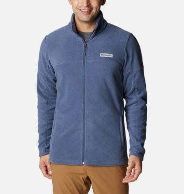 Produktbild Columbia Basin Trail™ III Full Zip (XL)