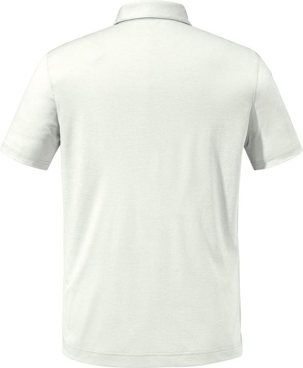 Produktbild Schöffel CIRC Polo Shirt Tauron M (46)