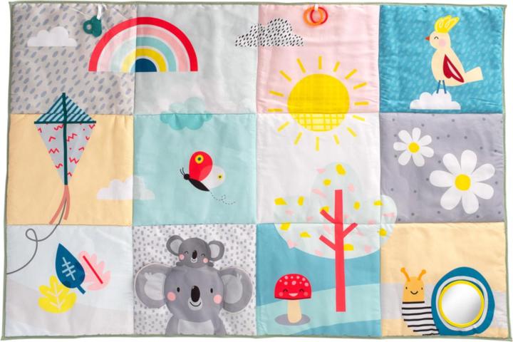 Produktbild Taf Toys Koala DayDream XL