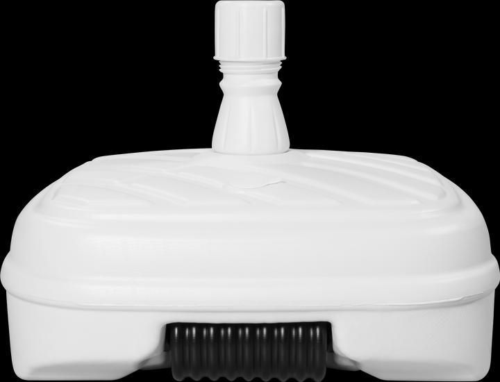 Actual product image Doppler Design filling base