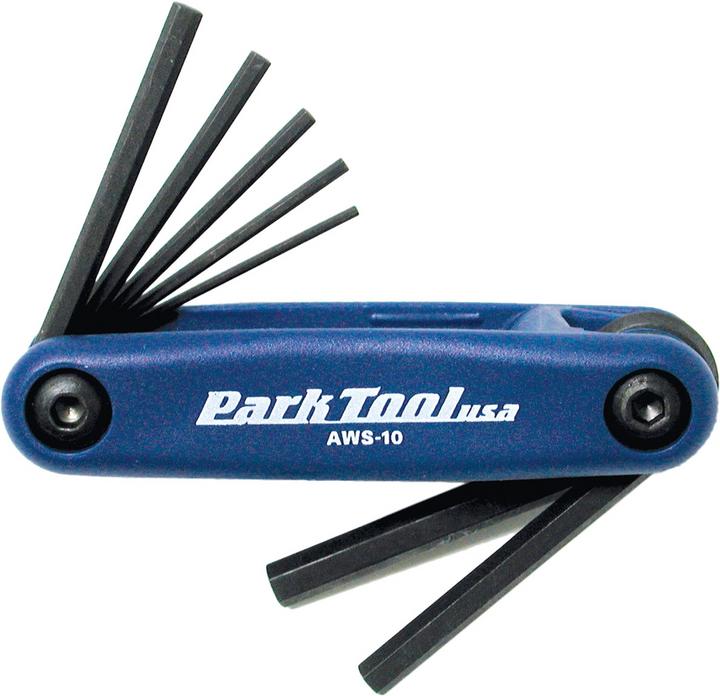 Park Tool Aws-10