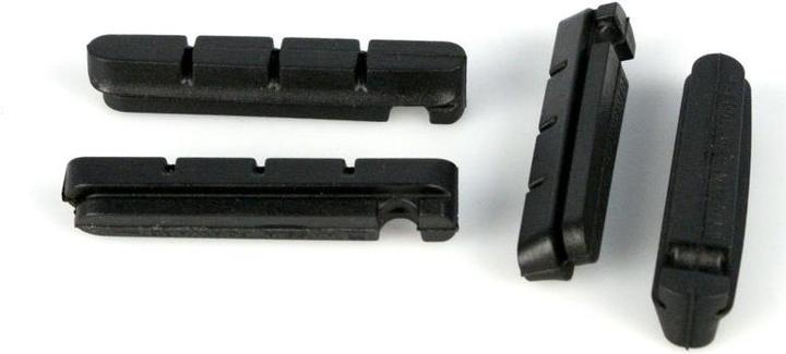 Produktbild XLC RP-R01 Shimano (Shimano, Gummi)