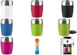 Actual product image Emsa Travel Cup (0.20 l)