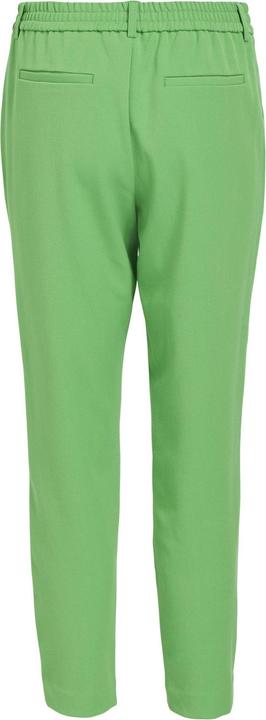 Object Slim Fit Hose