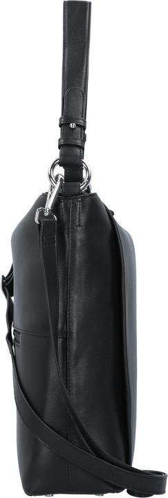 Produktbild Picard Handtasche Bali 1201