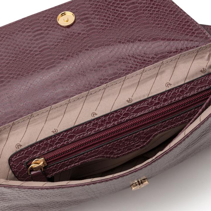 Produktbild L.Credi Nuria Schultertasche 32 cm