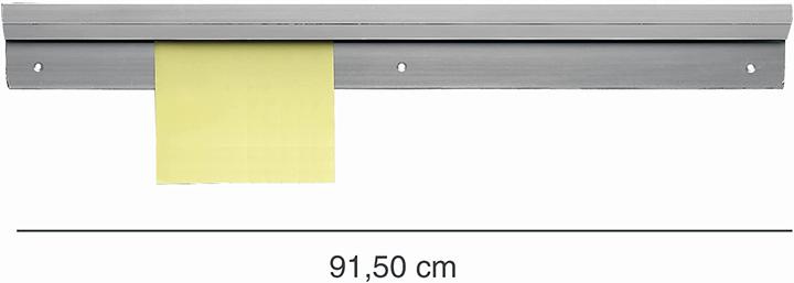 Produktbild Lacor 60793 Zettelhalter