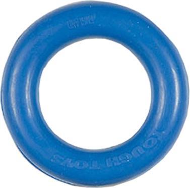 Happy Pet Rubber Ring (Beschäftigungsspielzeug Hund)