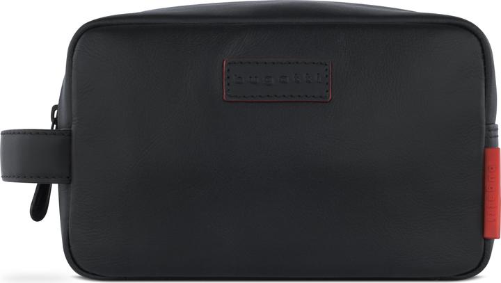 Bugatti Clark Kulturbeutel (2.50 l)