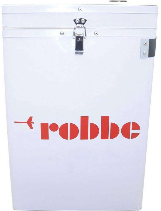 Produktbild Robbe LiPo SAFE XL (30 cm, 22.50 cm)