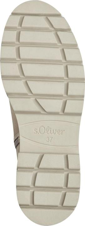 Produktbild S.Oliver Chelsea Boot (39)