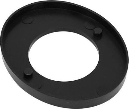 P2R Xiaomi M365, Essential, 1s, Pro, Pro 2
