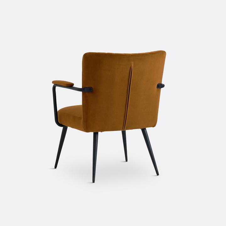 Immagine prodotto La Redoute Interieurs Ronda