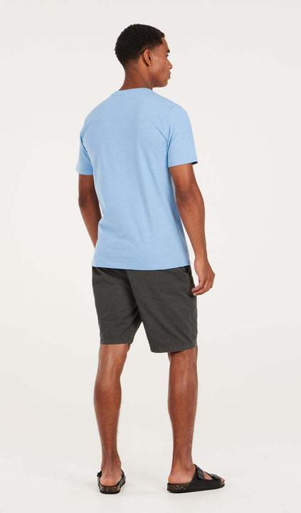 Actual product image Protest Prtrimble T-Shirt (XXL)
