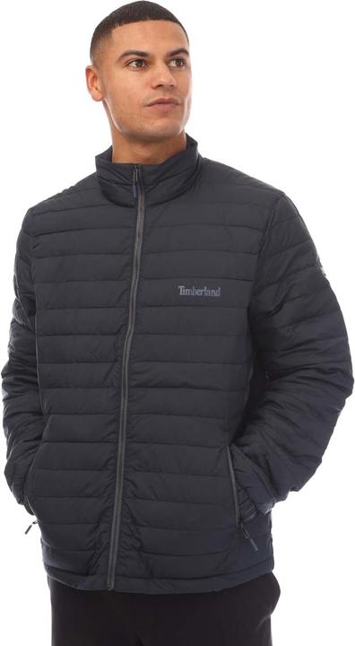 Immagine prodotto Timberland Axis Peak Giacca Uomo (3XL)