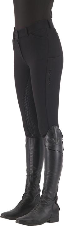 Euro-star Arista Fashion Diamond (44)