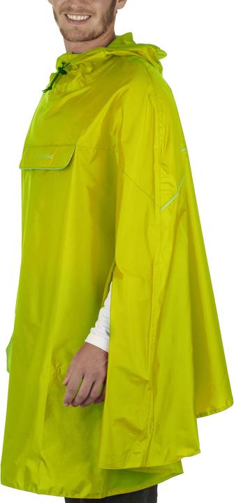 Actual product image Vaude Valdipino (M)